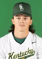 Brady Wooldridge commits to Kentucky State University