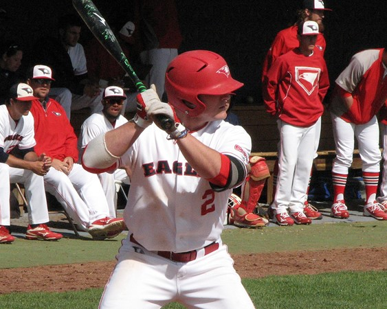 Cody Montgomery commits to Southeast Illinois JC