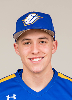 Dylan Kleitz commits to Spalding University