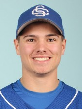 Jesse King commits to Culver-Stockton College