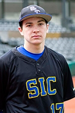 Kyle Peyton commits to Southeast Illinois JC