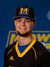 Noah Marion commits to Midway University